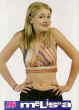 melissa01.jpg (57206 Byte)