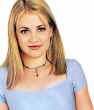 melissajoanhart7.jpg (34487 Byte)