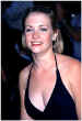 melissajoanhartlg.jpg (26337 Byte)